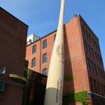 OTRA_2017_CN_0208 (August 30, 2017)